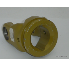 Rillengabel 48 1120717 - Walterscheid