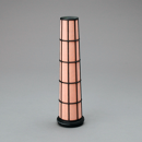 Luftfilter DONALDSON P602427 Nachbau