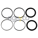 Kit de joints hydraulique pour téléscopique MANITOU 503974 adaptable