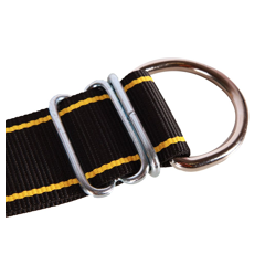 Collier pour taureau 1,70 m - KAMER