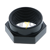 Ecrou hexagonal pour téléscopique MANITOU 940309 adaptable