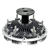Viscocoupleur pour tracteur FENDT G718202040100 adaptable