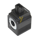 Bobine pour téléscopique MERLO 61513 adaptable