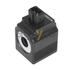 Bobine pour téléscopique MERLO 61513 adaptable