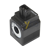 Bobine pour téléscopique MERLO 61513 adaptable
