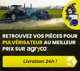 AGRICO_AGRICULTURALPARTS_sprayers_010225