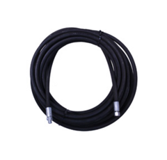 Flexible à graisse 12 m– RENSON