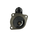 Démarreur ADI ORIGINAL 12 V - 2,8 kW / DEM902