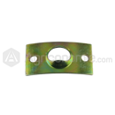 Guide de doigt pour barre de coupe JOHN DEERE Z32148 adaptable