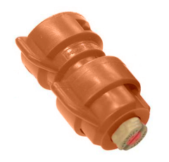 Uni Clip für Turbo Drop Düse Keramik, TD110-05 Agrotop