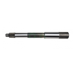 Axe de fusée pour machine agricole FENDT adaptable