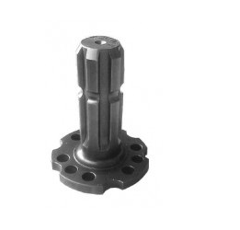 Arbre de prise de force pour tracteur MASSEY FERGUSON 3790902M1 adaptable