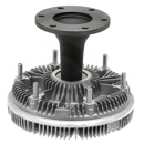 Viscocoupleur pour tracteur FENDT G816200040011 adaptable