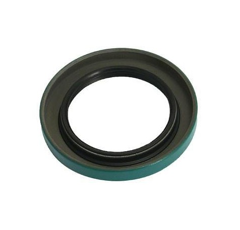 Joint d'entrée pour tracteur JOHN DEERE RE39354 adaptable