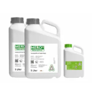 Zingis MERO   | Herbizid