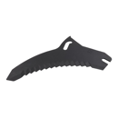 Ladewagenmesser für MENGELE 02-067987 Nachbau