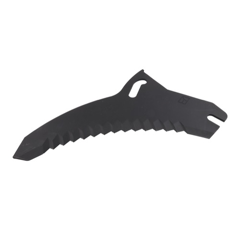 Couteau pour MENGELE 02-067987 adaptable- BlackSteel©