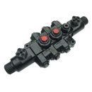 Umschaltventil DFE528B 