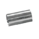 Manchon pour tracteur JOHN DEERE R49980 adaptable