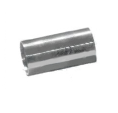 Buchse Ventil Lenkgetriebegehäuse für Traktor JOHN DEERE R49980 Nachbau