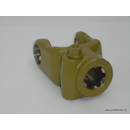 Aufsteckgabel 1 3/8" Z6 1195017 - Walterscheid