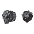 Lichtmaschine IA 1548 / 14V 80A Mahle-Iskra-Letrika  