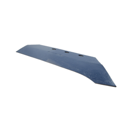 Schnabelschar - linksauch SM 11620 verwendbar SS10903F Gassner by Frank