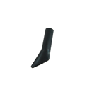 Sabot plastique Ø 50 mm pour injecteur lisier adaptable