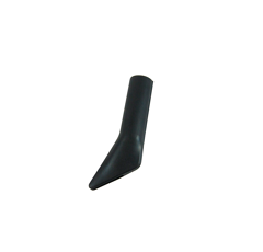 Sabot plastique Ø 50 mm pour injecteur lisier adaptable