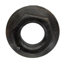 Contre-écrou pour barre de coupe VADERSTAD 51131200011 adaptable