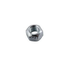 Écrous à freinage interne pour RABE 980DV12M adaptable - BlackSteel©