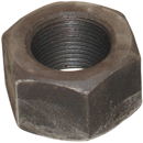 Ecrou 6 pans M 36 X 200 mm adaptable