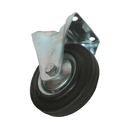 Bockrolle 75 mm BR75