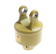 Nockenschaltkupplung 1 3/8"-Z6 1693055 - Walterscheid