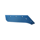 Soc à pointe réversible droit pour charrue RABE 2751.22.01 adaptable - Blacksteel©