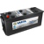 VARTA Promotive HD Starterbatterie 12 V 120 AH (C20) 760 A