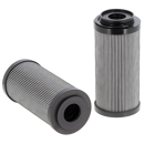 Filtre hydraulique adaptable HIFI FILTER SH630250