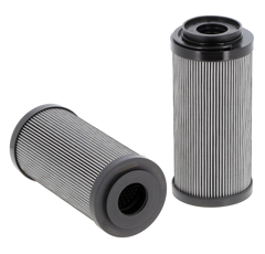 Filtre hydraulique adaptable HIFI FILTER SH630250