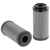 Filtre hydraulique adaptable HIFI FILTER SH630250