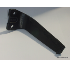 Kreiseleggenzinken, beschichtet - rechts 52556400 Kuhn Original