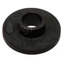 Entretoise 20x20 pour broyeur GILBERS adaptable 