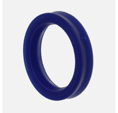 Joint de coupleur mâle pour machine agricole DC52727 adaptable