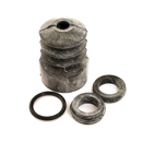 Kit réparation pour tracteur FIAT 9960045 adaptable