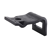 Halter für Zinken 32x10 - 40x10 - Bohrung 13