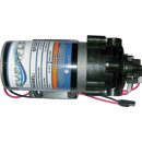 Pompe électrique ef2200 12 V - 8,3 L/min EVERFLO