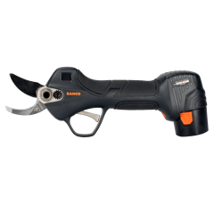 Bahco - Akkuschere Ø 26 mm  BCL226