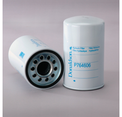 Filtre Hydraulique adaptable DONALDSON P764606