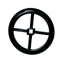 Rodillo de tubos Ø 540 mm adaptable