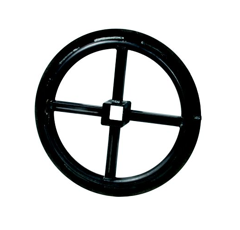 Rodillo de tubos Ø 540 mm adaptable