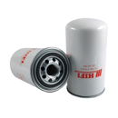 Filtre à huile adaptable HIFI FILTER SO3345